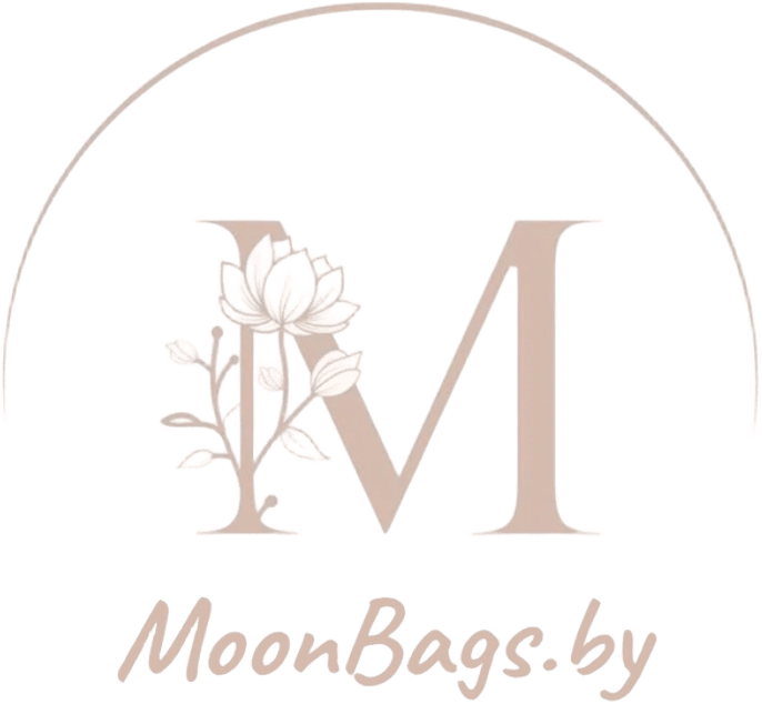 Luxury Bags